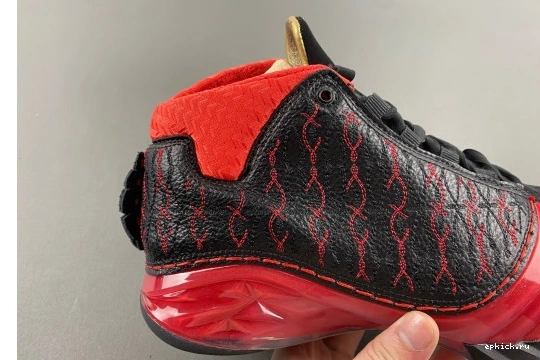 Rep EP Jordan  318474-061 318474-061 Finale 23 0228